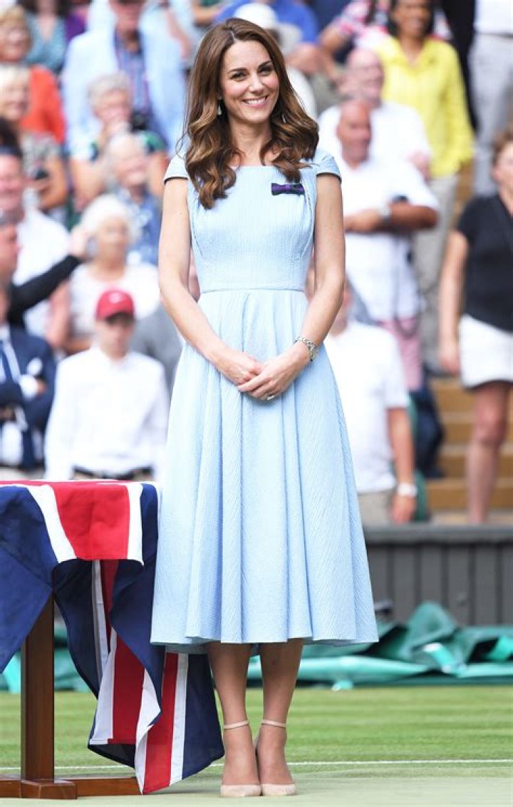 kate middleton cute outfit