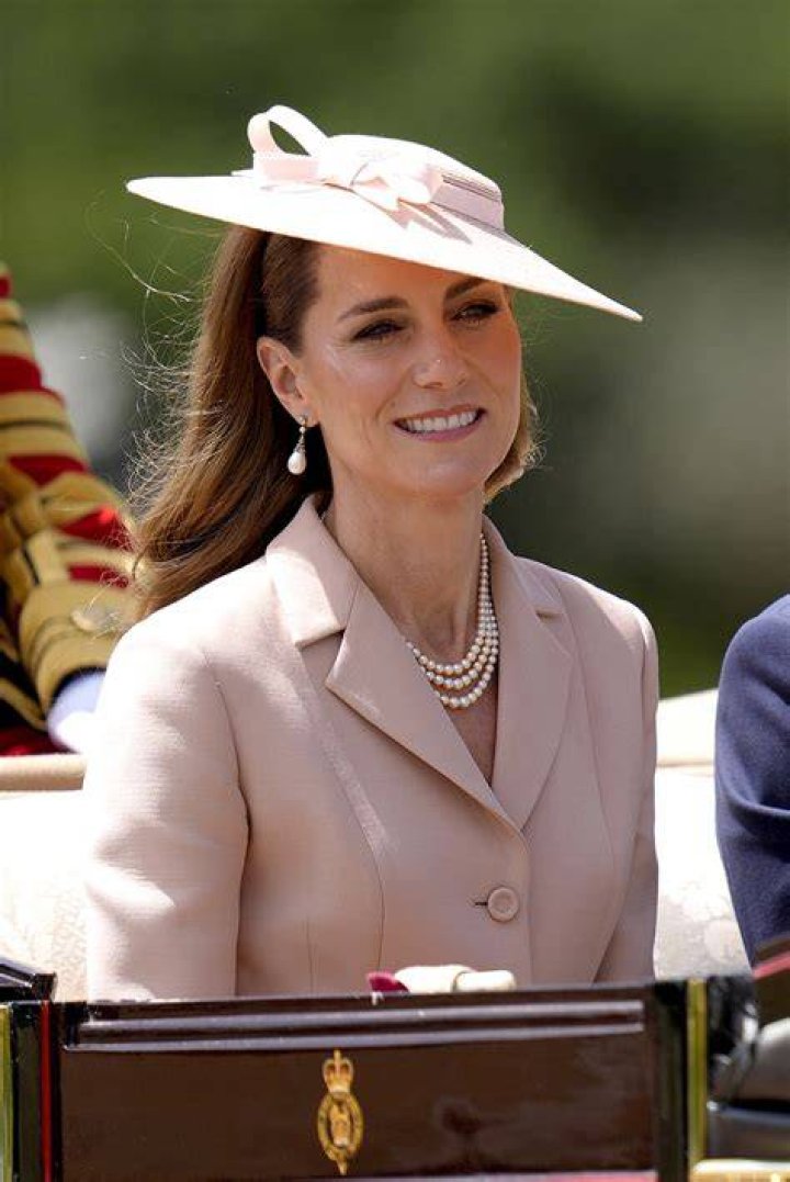 kate middleton getty images kate middleton getty images