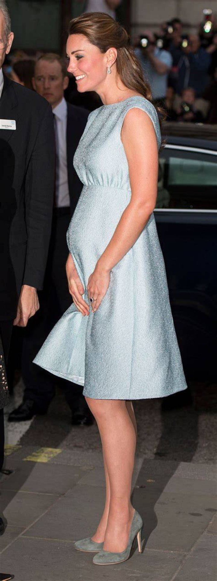 kate middleton pregnant getty images kate middleton pregnant getty images
