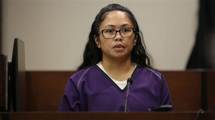 Katherine Magbanua Trial Update – Everything To Know