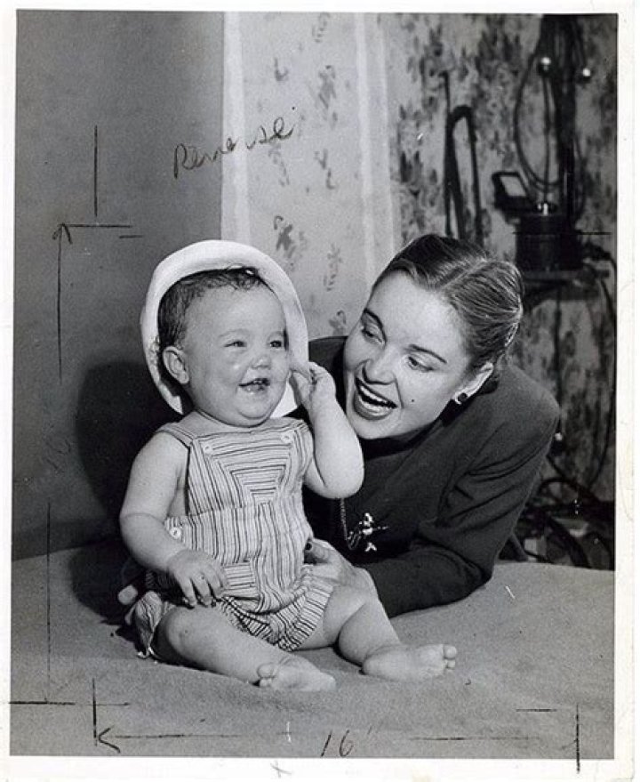 Kathleen Maddox