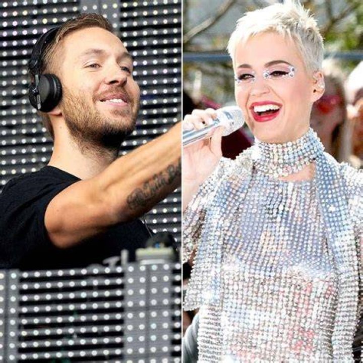 katy perry calvin harris getty katy perry calvin harris getty