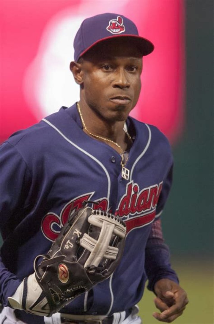 Kenny Lofton