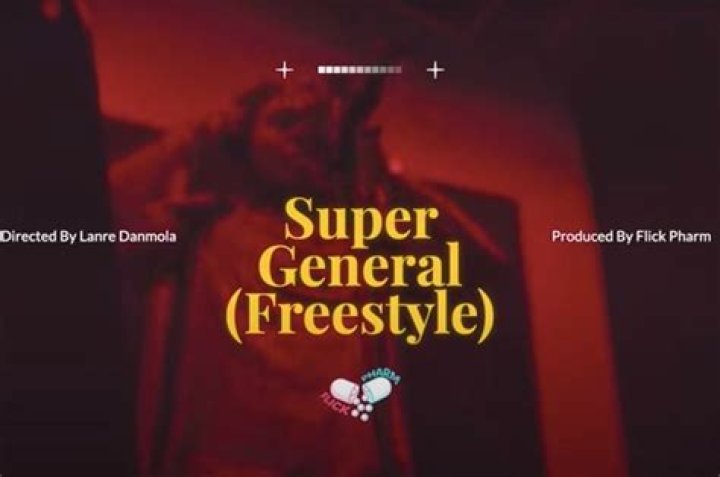 Kevin Gates Defends Sexually Explicit Lyrics About Beyoncé On 