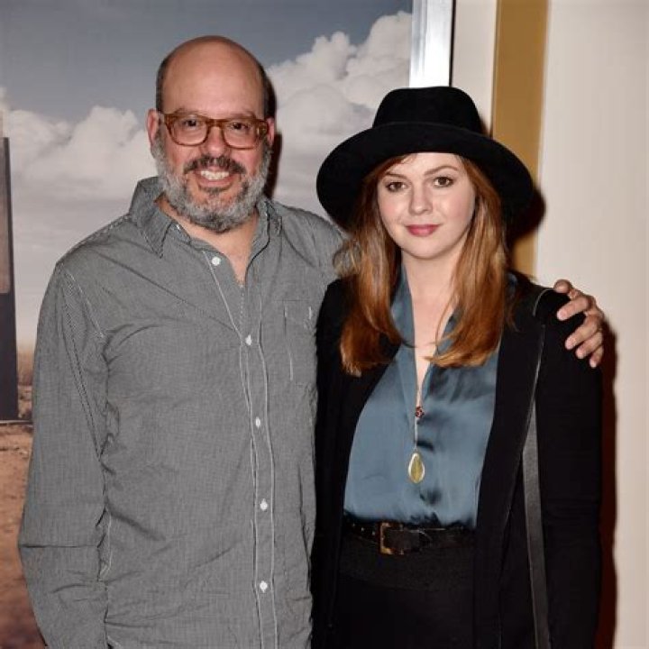 Kevin Winter / gettyimages