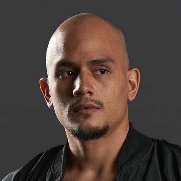 Kiko Matos followed Government precaution during pandemic