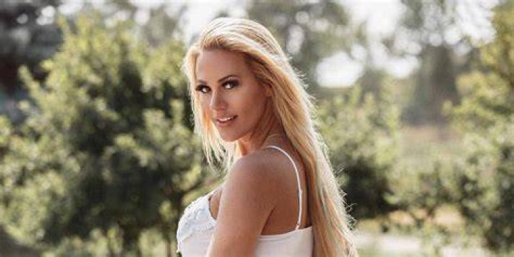 Kindly Myers wiki