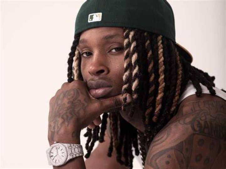 King Von's Manager Pushes Back Against Asian Doll's Claims