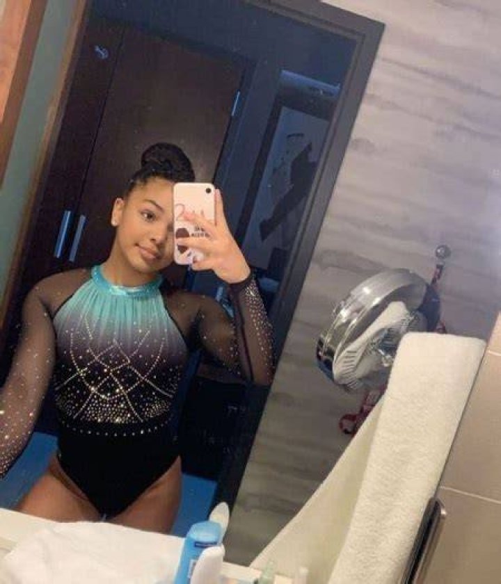 Konnor Mcclain Husband, Boyfriend Name & Relationships