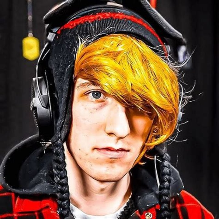 KreekCraft wiki