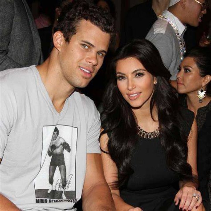 kris humphries kim kardashian - getty kris humphries kim kardashian - getty
