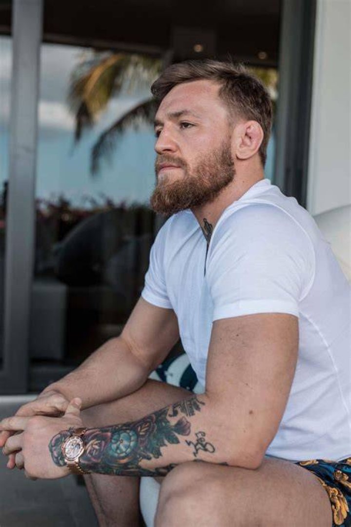 Kyle Rooney