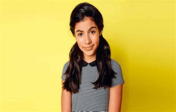 Kyndra Sanchez Net Worth