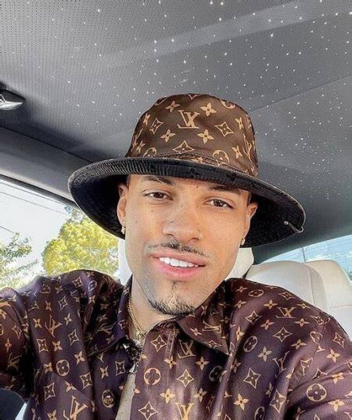 Layna Boo Spouse, Boyfriend Name & Relationships