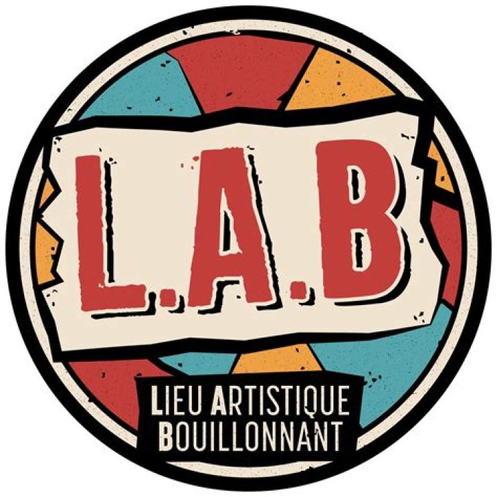 Le Lab Pénélope