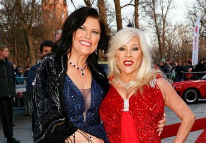 Linda Birgitte Olsen facts