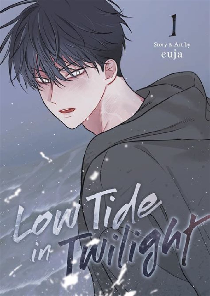 Low Tide in Twilight Chapter 73 spoiler