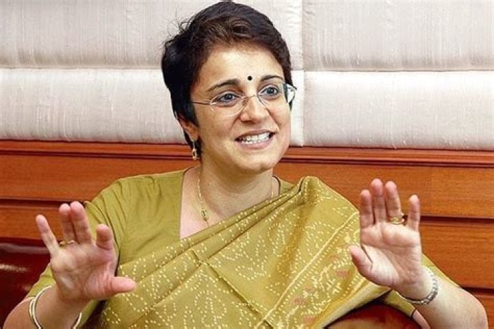 Madhabi Puri Buch is appointed as SEBI chairman