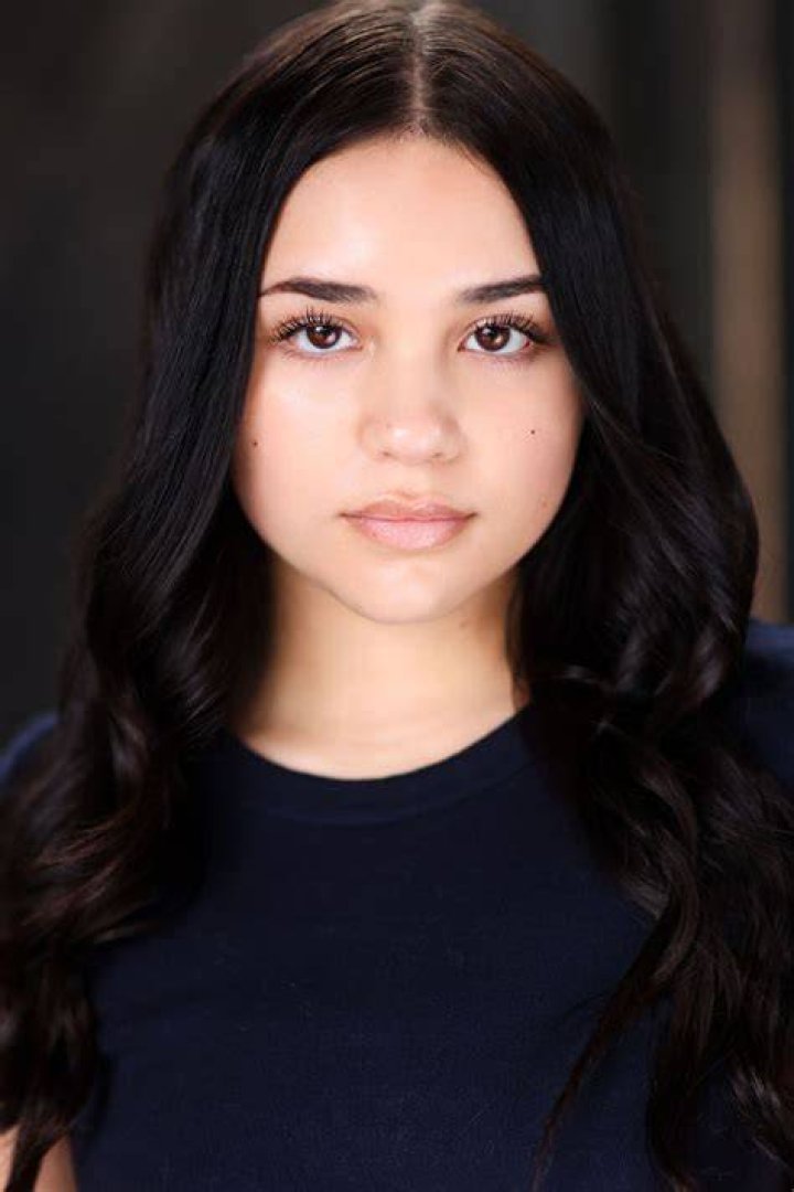 Madi Filipowicz Age, Birthday & Zodiac Sign