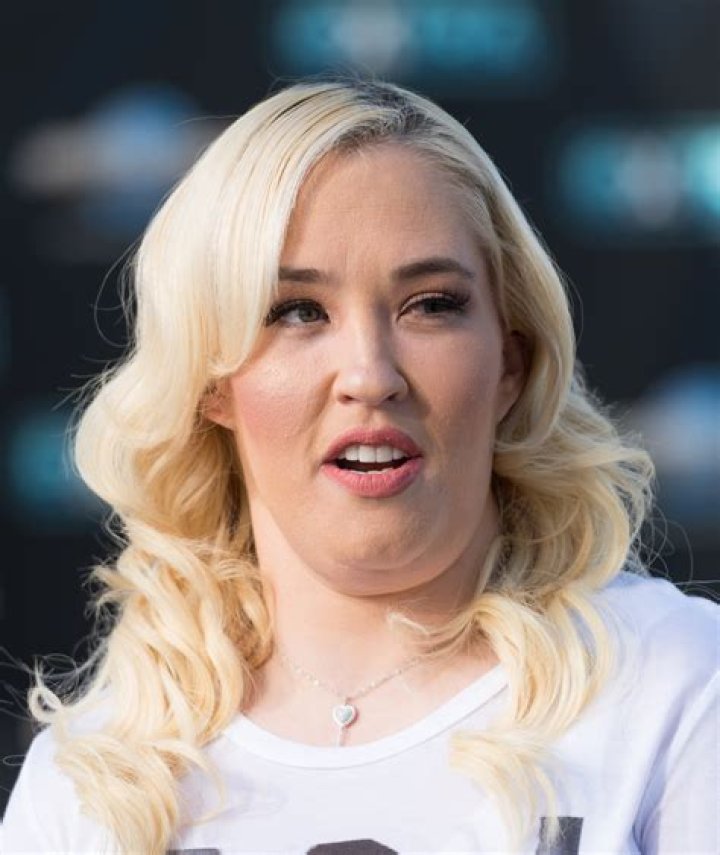 mama june 2018 getty images mama june 2018 getty images