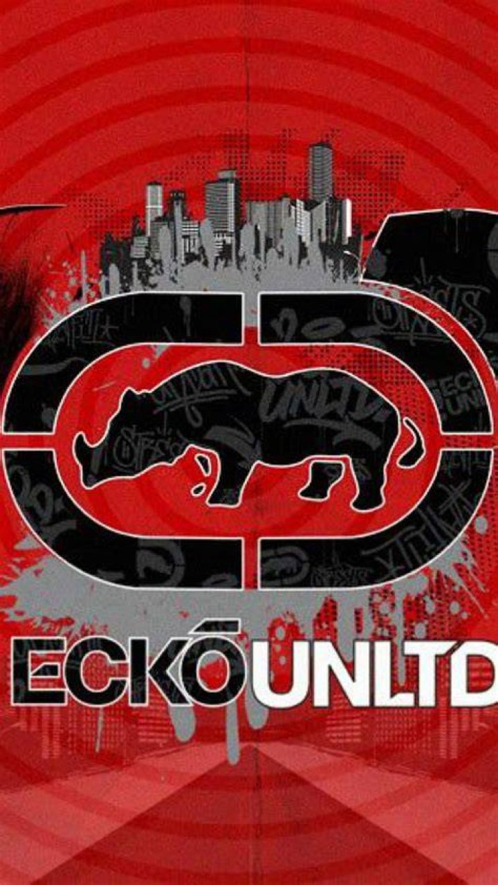 Marc Ecko