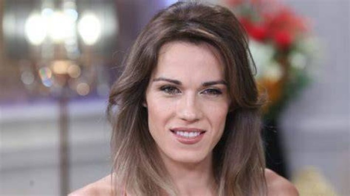 Mariana Genesio Pena Father, Mother & Ethnicity