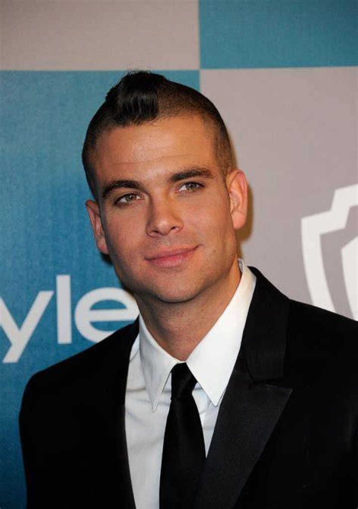 mark salling getty images mark salling getty images