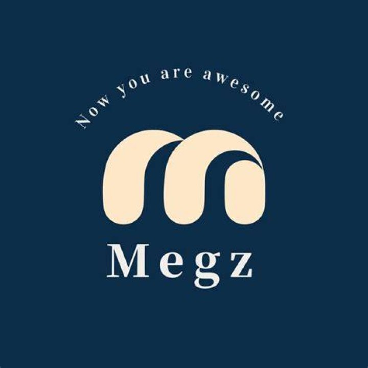 Megz's estimated TikTok earning