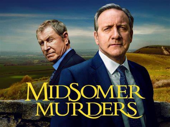 Midsomer Murders Season 24 Plotlines