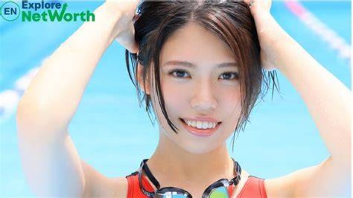 Miku Kojima wiki