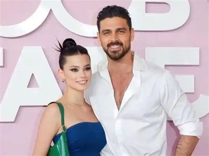 Moara Sorio facts
