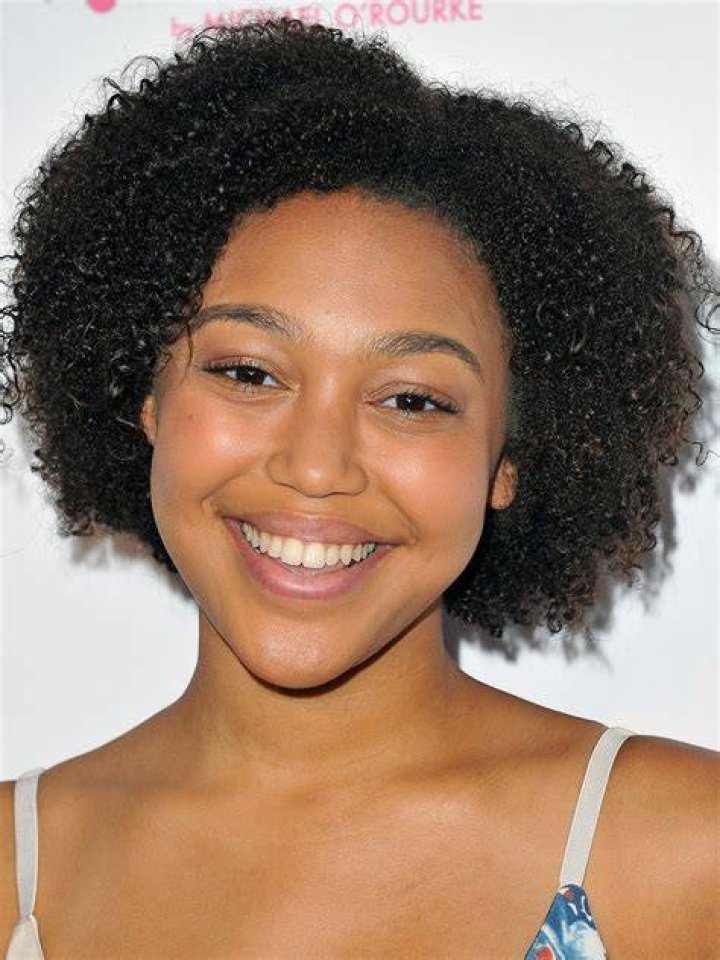 Mychala Lee is an actress