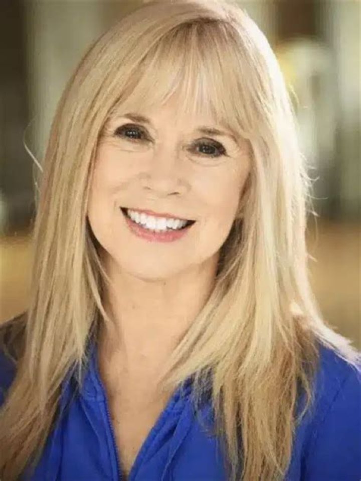 Nancy Czar Biography, Age, Height, Husband, Net Worth, Family