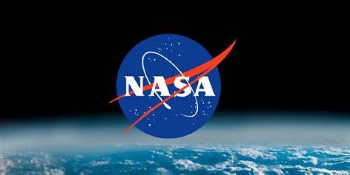 NASA's Katherine Johnson
