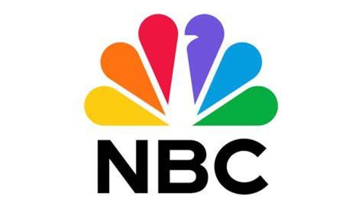 NBC's "Carol Burnett: 90 Years Of Laughter + Love" Birthday Special