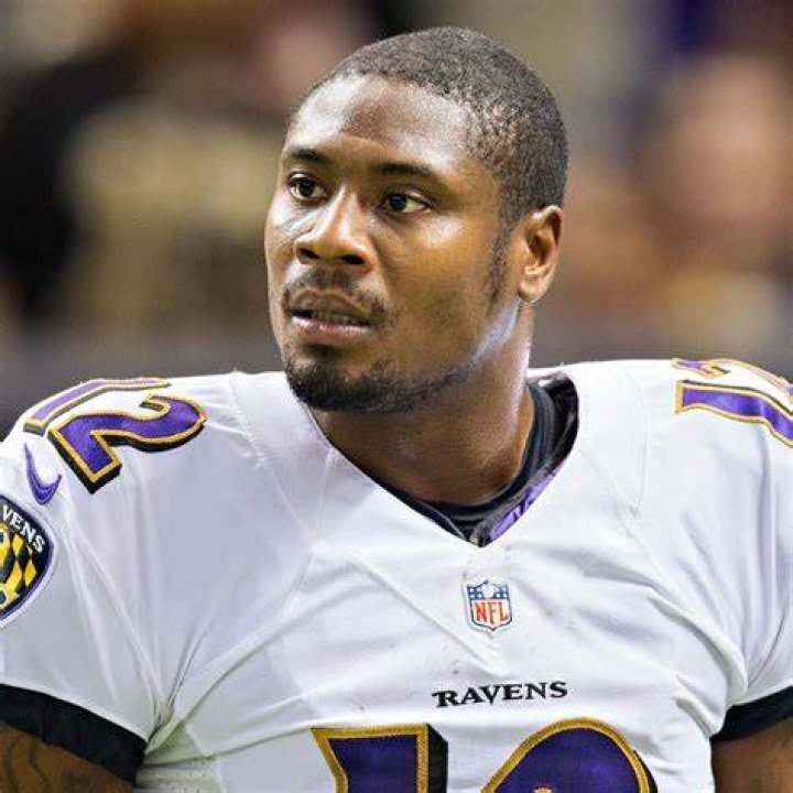 NFL Player Van Jefferson’s Net Worth Goes Long! See How Much Money the L.A. Rams’ Player Makes