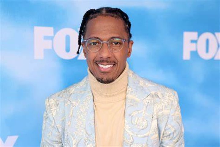 Nick Cannon Explains To T.I. Why He's Never Getting Married Again