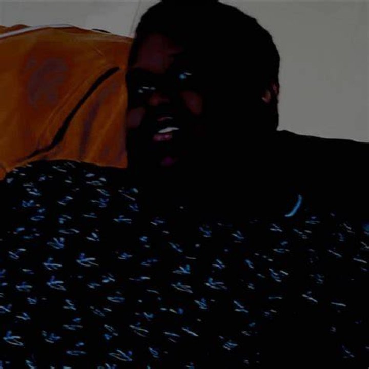 Odd Future Makes Their Return In A Unique Way With 