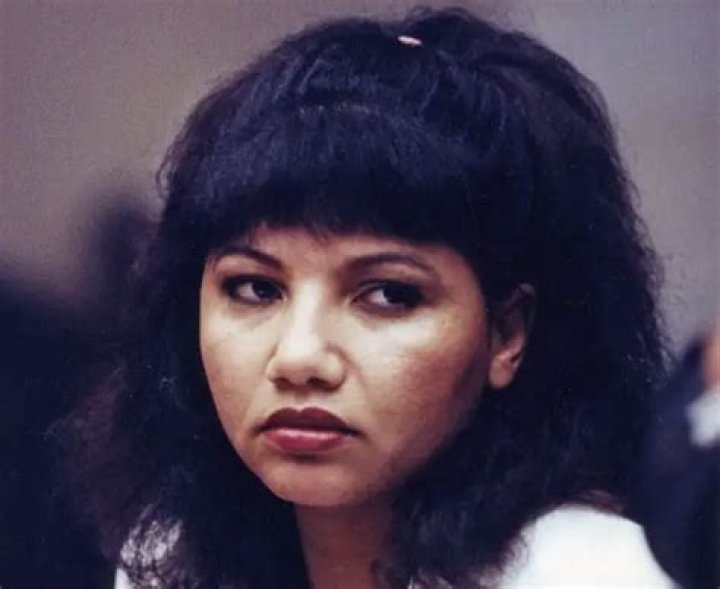 Omaima Nelson