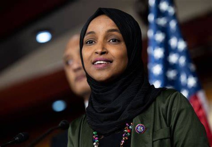 Omar Rawlings/Getty Images
