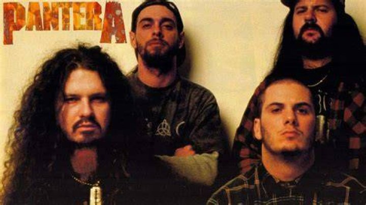 Pantera
