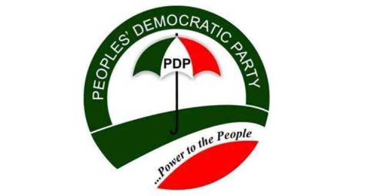 Pdp Operation System