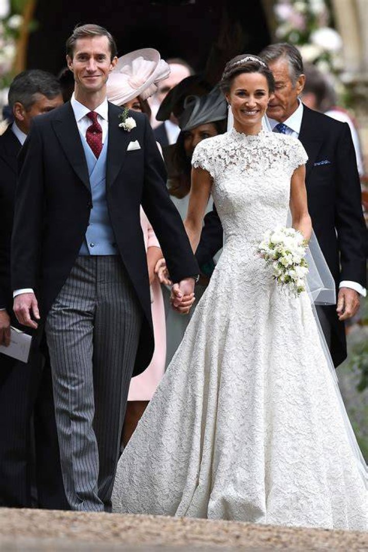 pippa middleton dress pippa middleton dress