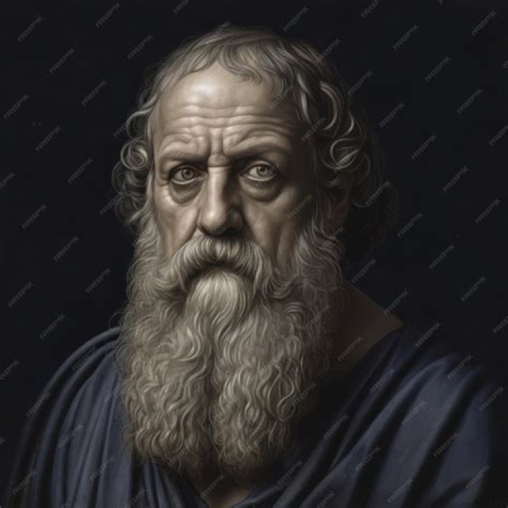 Plato