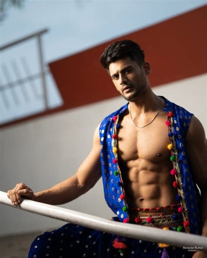 Prince Yawar career