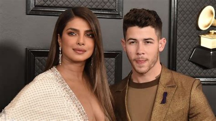 Priyanka Chopra Squashes Nick Jonas Split Speculation With Steamy Comment: ‘Damn!’