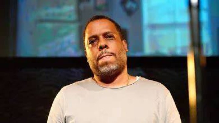 Producer No ID's 7 Biggest Hits