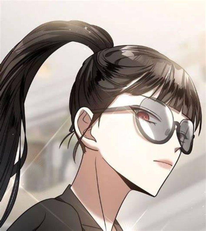 Pure Villain Chapter 76 release date