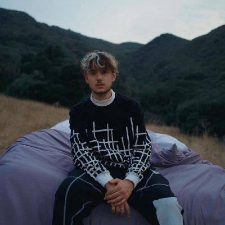 Quadeca Bio | Age, Wiki, Net worth, Height, Girlfriend, Family|