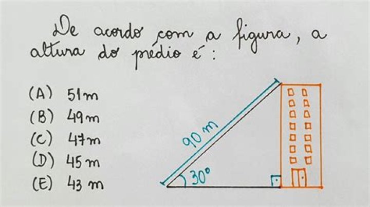 Qual é a altura de Arnold Schwarzenegger cm?